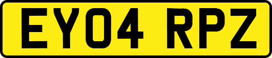 EY04RPZ
