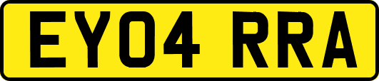 EY04RRA