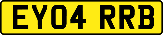 EY04RRB