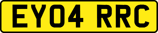 EY04RRC