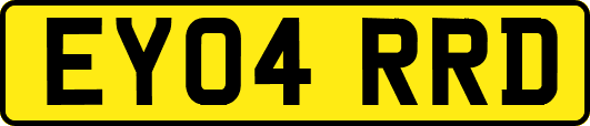 EY04RRD