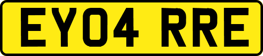 EY04RRE