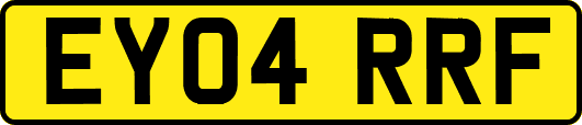EY04RRF