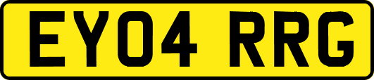 EY04RRG