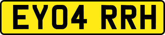EY04RRH