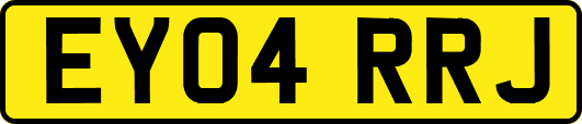 EY04RRJ