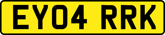 EY04RRK