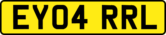 EY04RRL