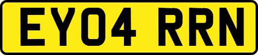 EY04RRN