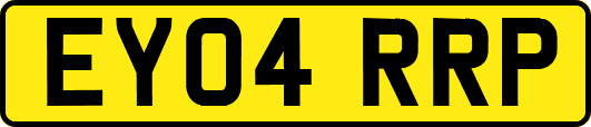 EY04RRP