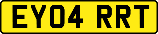EY04RRT