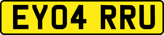 EY04RRU