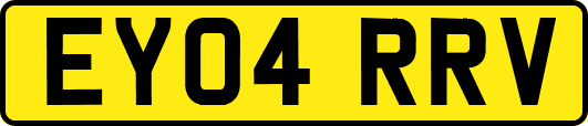 EY04RRV