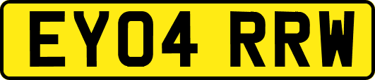 EY04RRW