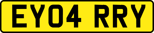 EY04RRY