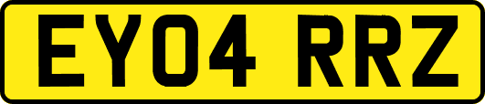 EY04RRZ