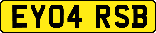 EY04RSB