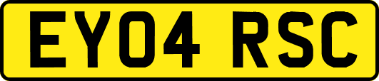 EY04RSC