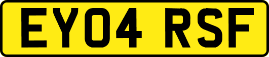 EY04RSF