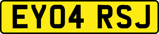 EY04RSJ