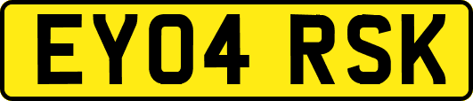 EY04RSK