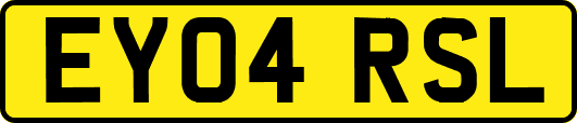 EY04RSL
