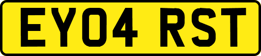 EY04RST