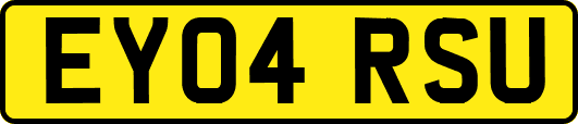 EY04RSU
