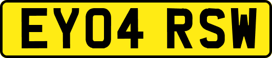 EY04RSW