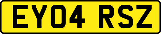 EY04RSZ