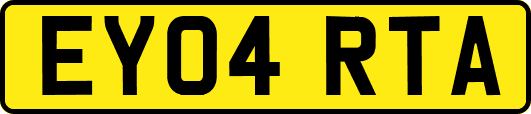 EY04RTA