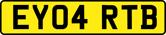 EY04RTB
