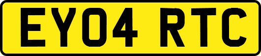 EY04RTC
