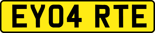 EY04RTE