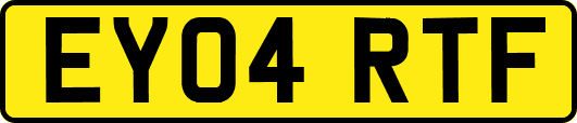 EY04RTF