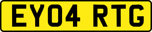 EY04RTG