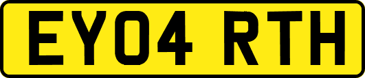 EY04RTH