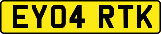 EY04RTK