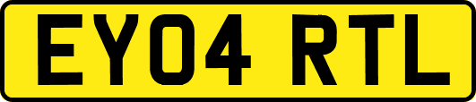 EY04RTL