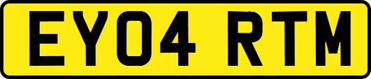 EY04RTM