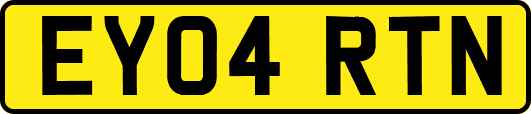 EY04RTN