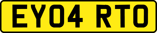 EY04RTO
