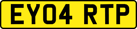 EY04RTP
