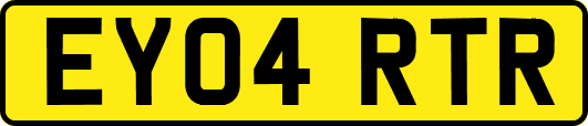 EY04RTR