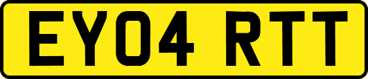 EY04RTT