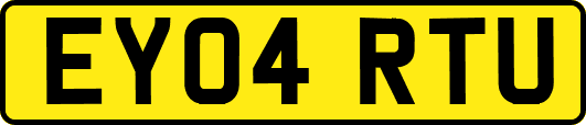EY04RTU