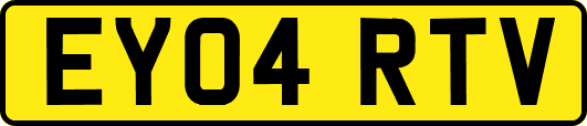 EY04RTV