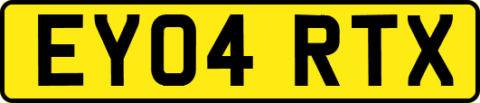 EY04RTX