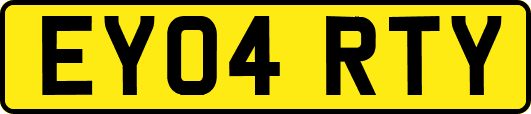 EY04RTY