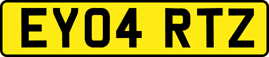 EY04RTZ